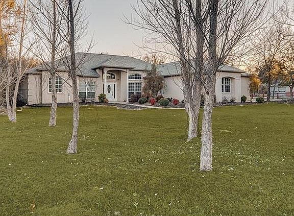 5th image of 9909 Lonely Oak Ln