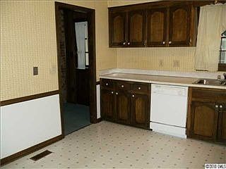 4th image of 1831 Windyrush Ln