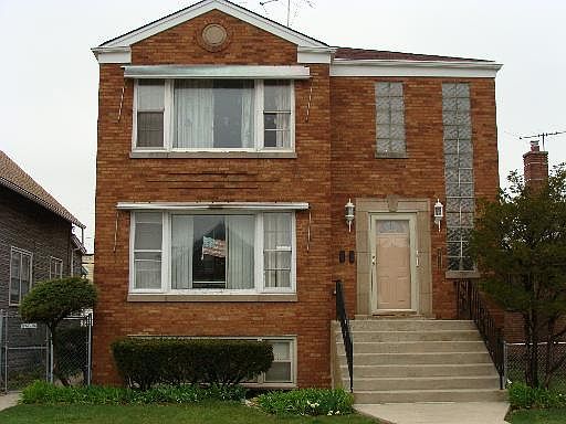 1st image of 12252 S Ann St