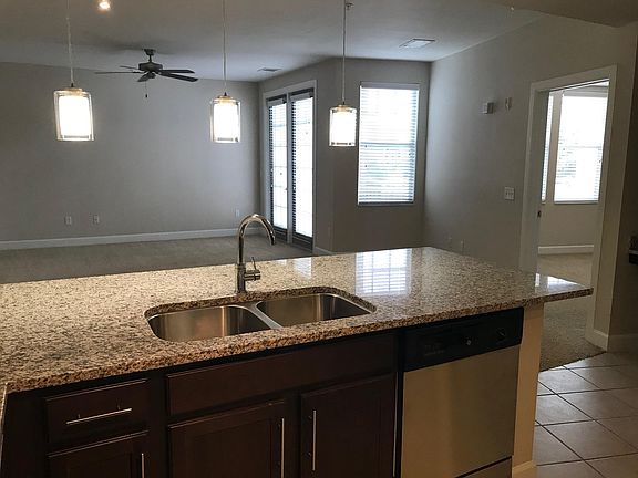 2nd image of 1333 Lake Baldwin Ln Unit 110