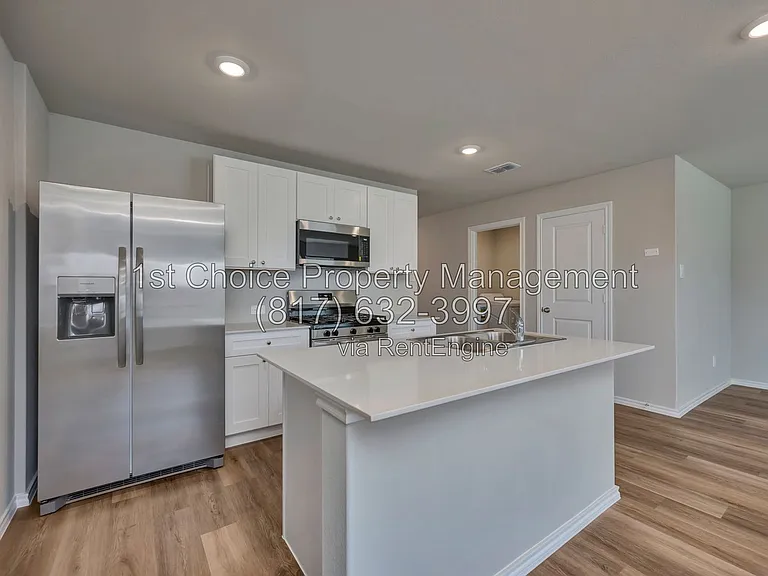 16756 Laguna Vista St — Photo 20