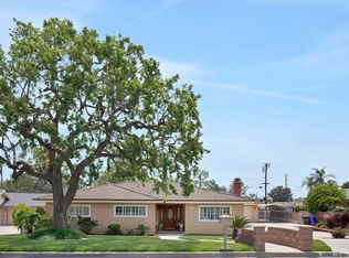 6960 Abel Stearns Ave, Jurupa Valley, CA 92509