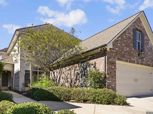 8522 Landau Dr, Baton Rouge, LA 70817