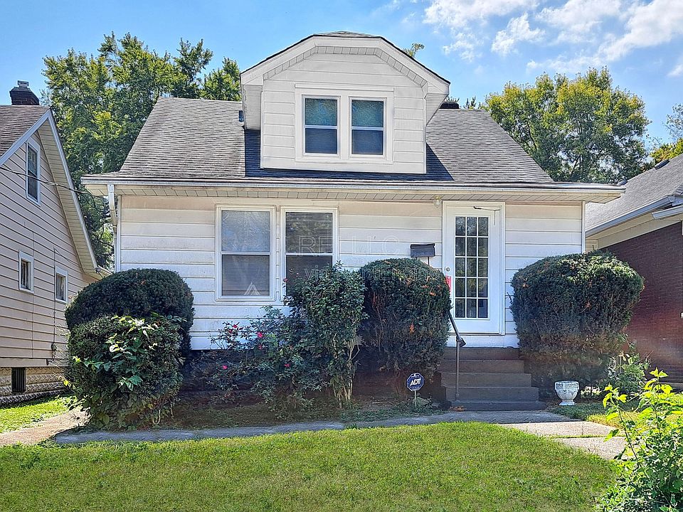1st image of 4116 Larkwood Ave
