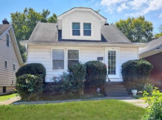 4116 Larkwood Ave, Louisville, KY
