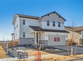 4680 Hatcher Dr, Brighton, CO 80601
