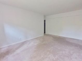 401 Park Pl APT 3F, Fort Lee, NJ