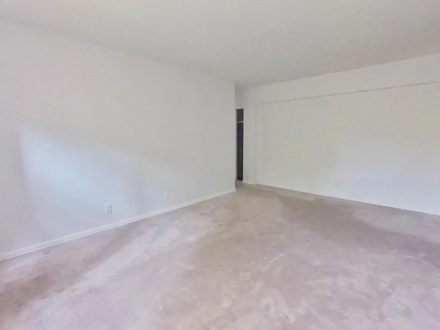401 Park Pl APT 3F photo 1