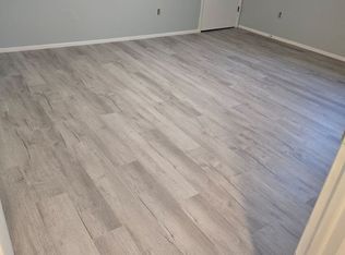 731 Prospect St #4, Brackenridge, PA 15014