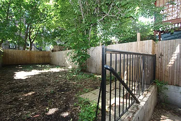 Rented by Realty within Reach Inc.