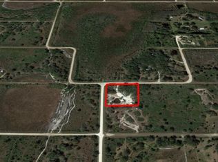 15944 NW 298th St, Okeechobee, FL 34972