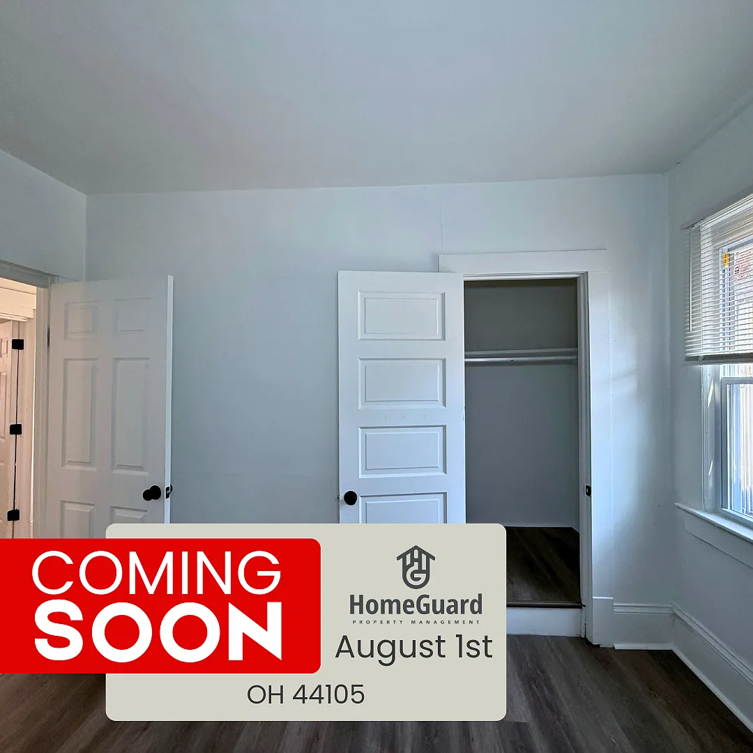 9419 Benham Avenue — Photo 2