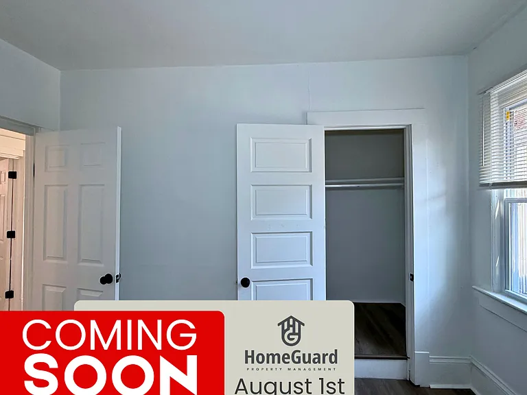 9419 Benham Ave — Photo 2