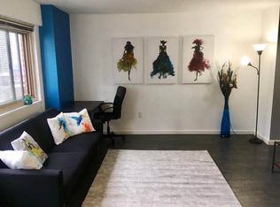 2101 Chestnut St, Philadelphia, PA 19103