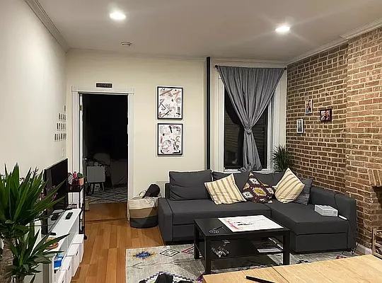Rented by Terra Magia Inc | media 5