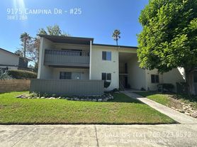 9175 Campina Dr