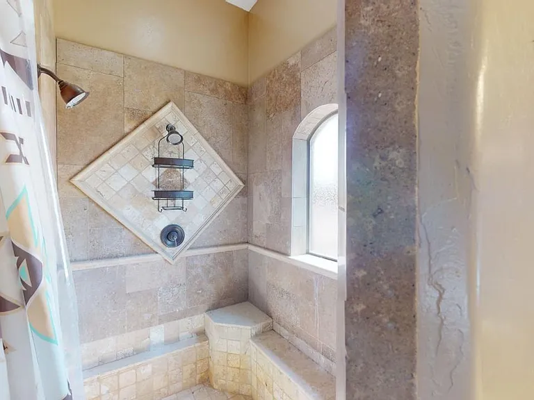 142 Griffin Rd — Photo 44