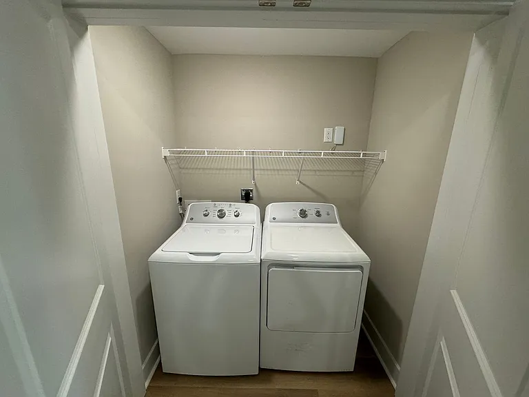 1205 Pleasant Drive — Photo 11