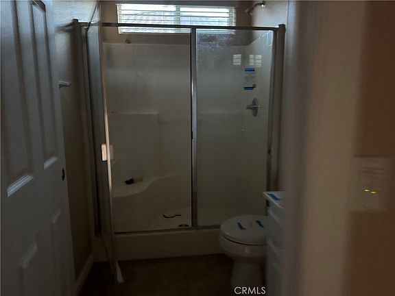 4th image of 1060 Saltbush Ln