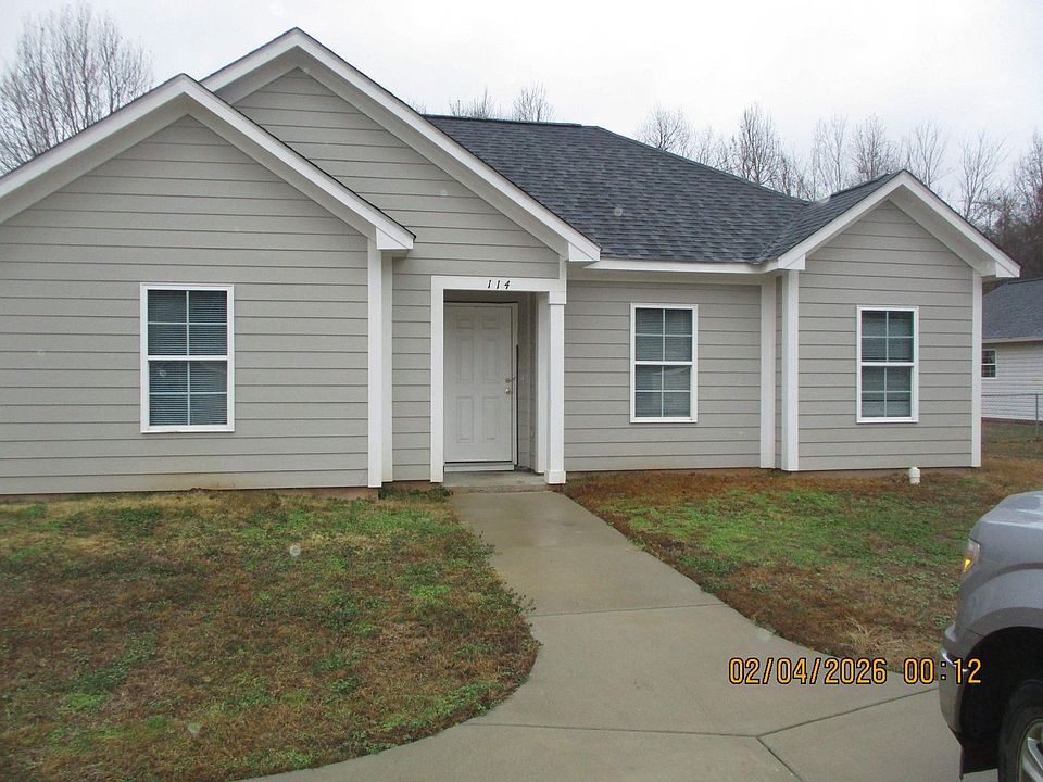 1st image of 114 Twelve Oaks Ct