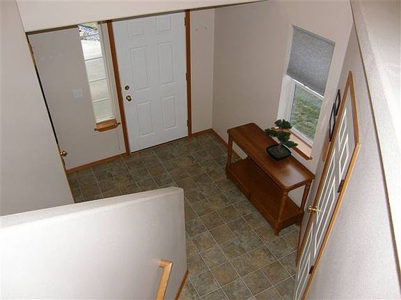 2nd image of 4419 E 16th Ave