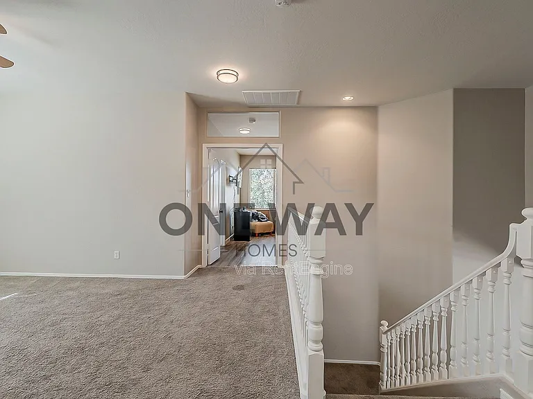 1768 E Marquette Dr — Photo 30