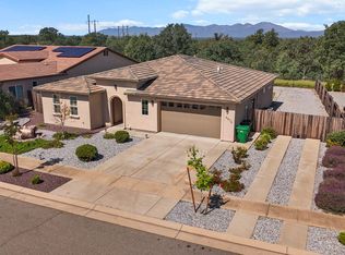 4674 Pleasant Hills Dr, Anderson, CA
