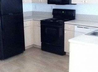 12894 SW 31st St, Miramar, FL 33027