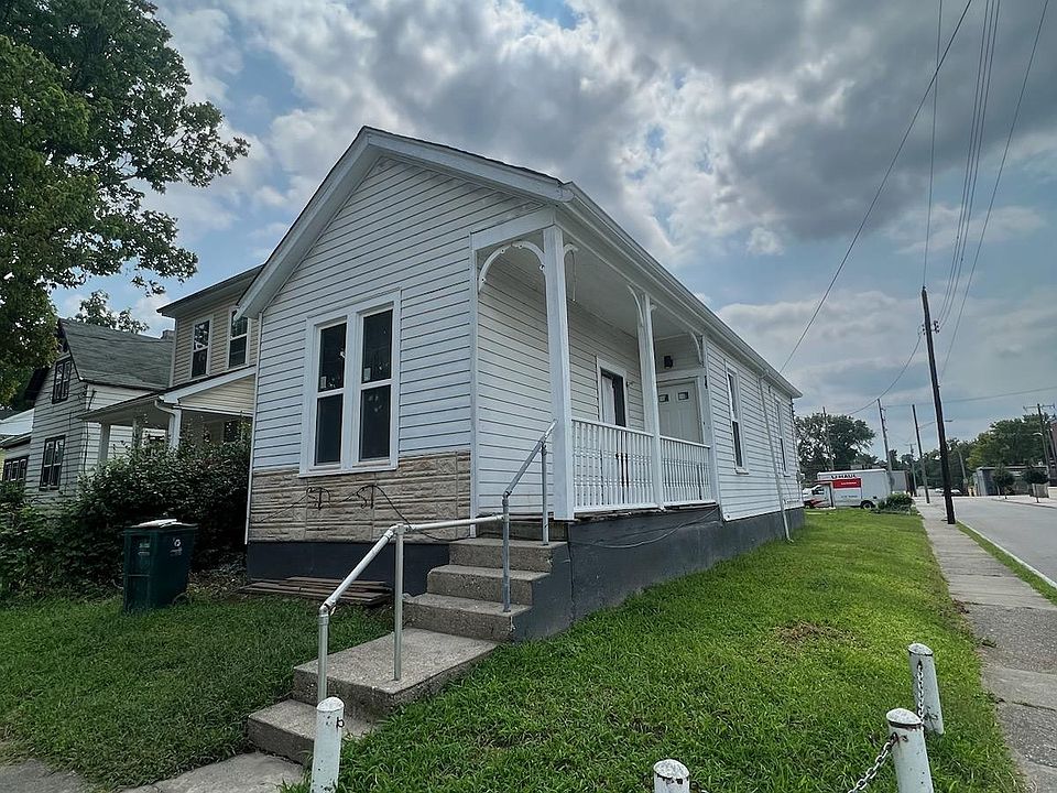 1st image of 6001 Sierra St