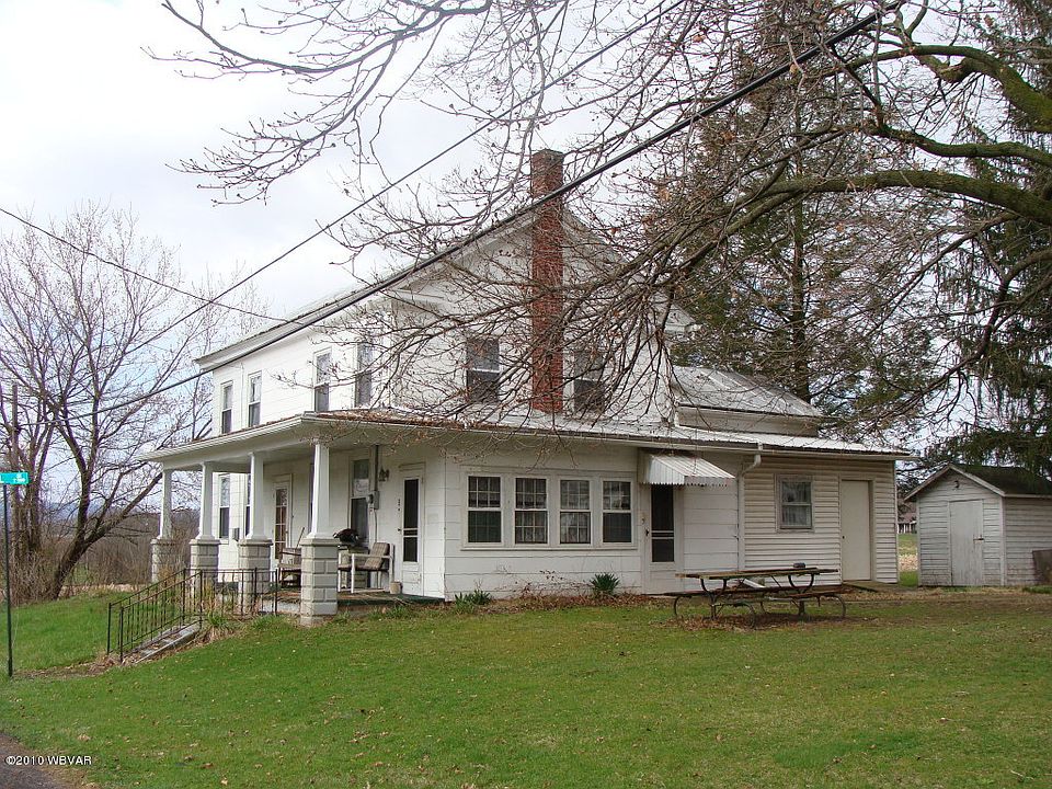 1st image of 18 Mill St