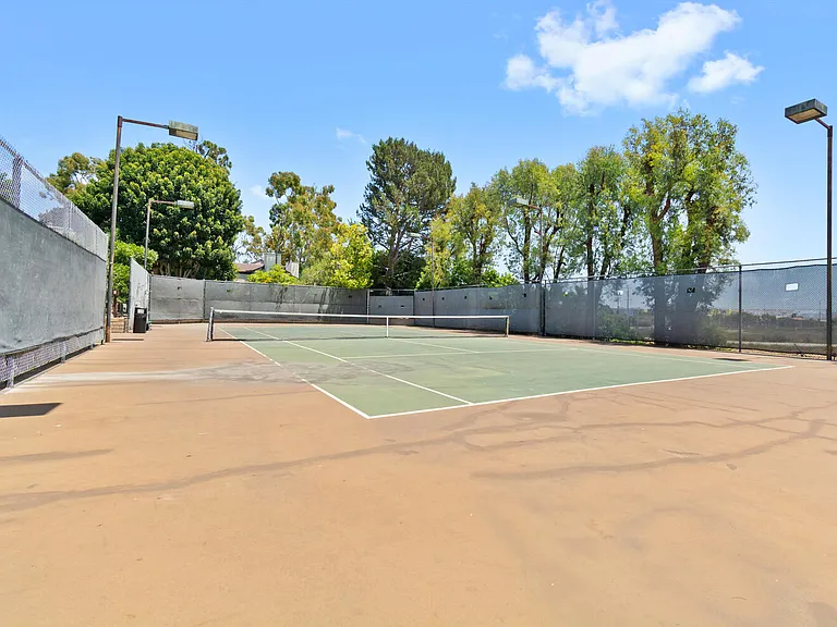 8687 Falmouth Ave #103 — Photo 24