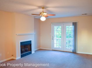 2024 Stonehenge Ave APT 7, Bowling Green, KY 42101