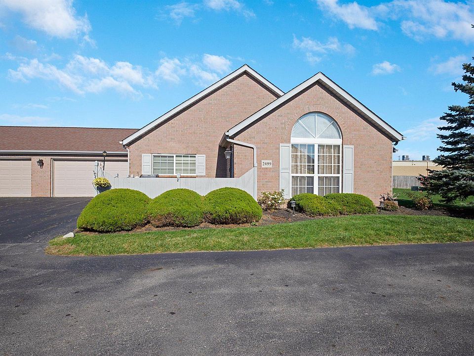 1st image of 2499 Meadow Glade Dr