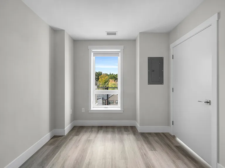 29 Heckman Ave — Photo 18
