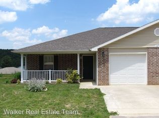 16754 Hunters Ridge Ln #A, Saint Robert, MO 65584