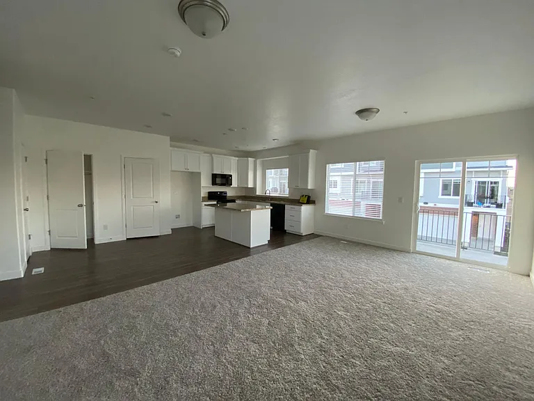 4201 W Scofield Park Ct — Photo 8