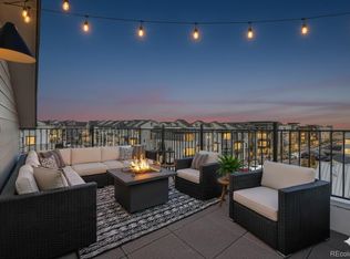 16598 Peak St., Broomfield, CO 80023