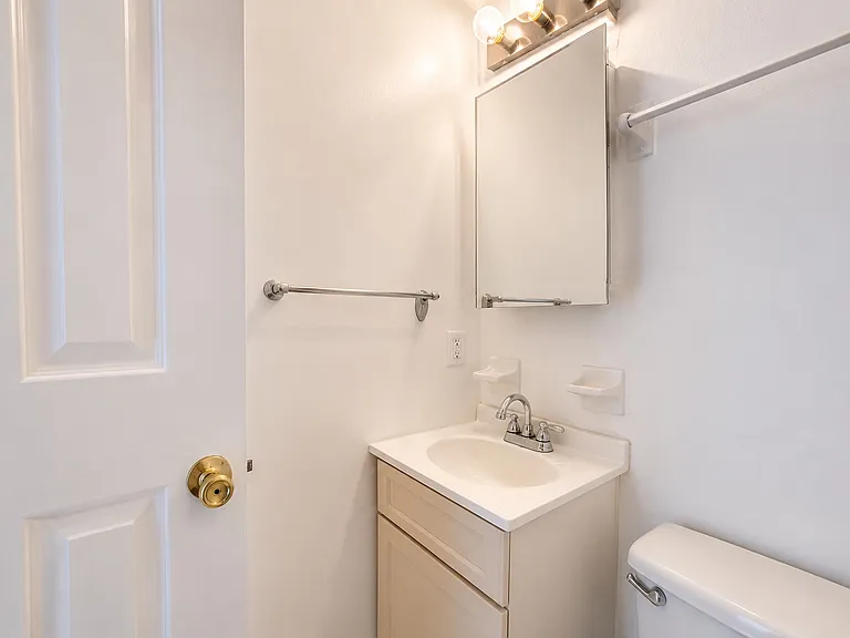 280 Mulberry St #3A — Photo 12