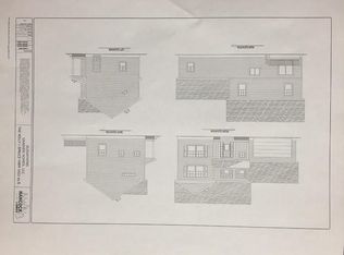 LOT 8 Blue Spruce Farm Rd, Westbrook, ME 04092