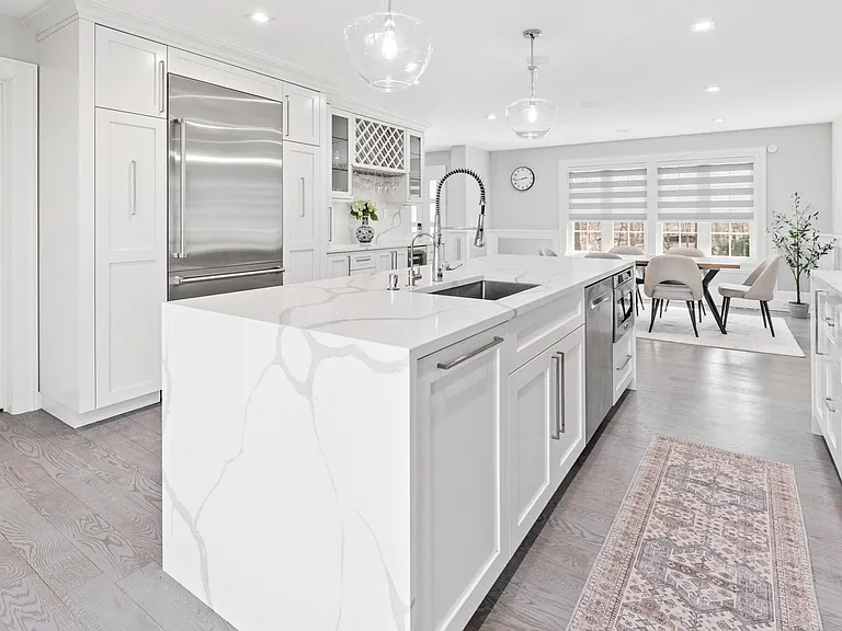 14 Highland Rd — Photo 4