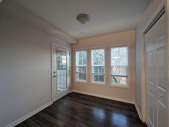 Sunroom / Bonus Room