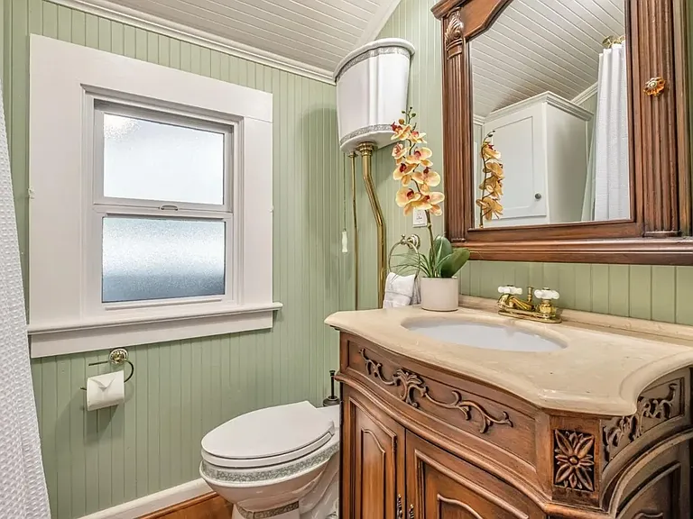 601 Old Hazel Dell Rd #2 — Photo 2