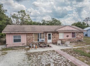 310 Rail Ave, Sebring, FL 33870
