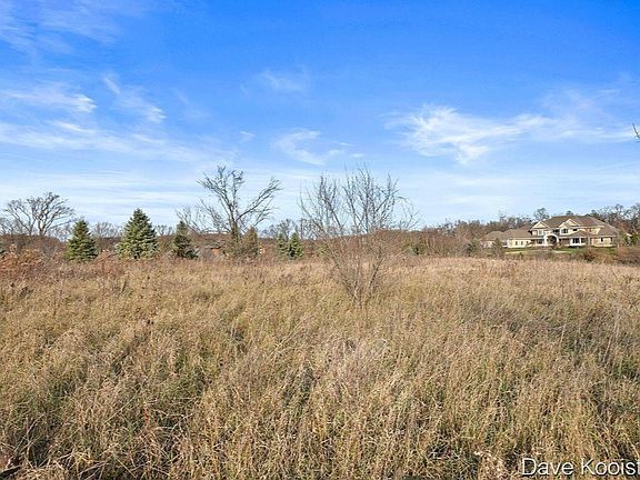 4th image of 5892 Montreux Hills Dr