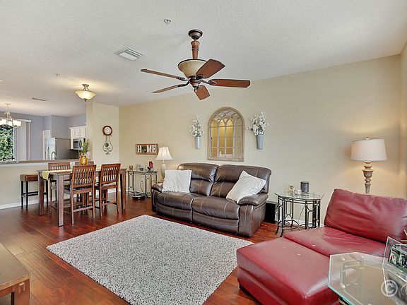 5th image of 5613 Gaspar Oaks Dr