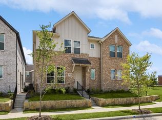 5102 Springlake Pkwy, Haltom City, TX 76117