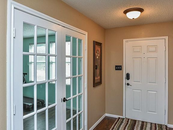3rd image of 1216 Scarlet Sage Pkwy