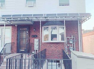61-41 84th St, Flushing, NY 11379