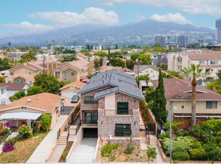 421 Salem St #103, Glendale, CA 91203