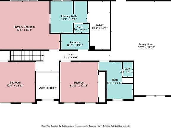 5th image of 992 Stonebridge Cir